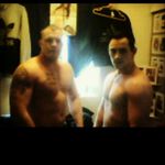 Conner Lloyd - @connerlloyd18314 - Instagram