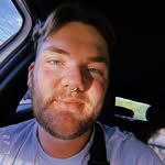 Conner Lloyd - @connerlloyd_ - Instagram