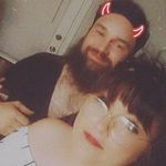 Conner Lloyd - @lloydconner - Instagram