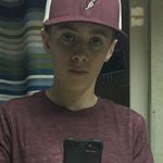 Conner Lloyd - @conner_lloyd14 - Instagram