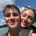 Conner Lloyd - @conner1_4lloyd - Instagram