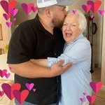 Conner Lloyd - @connerlloyd11 - Instagram