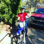 Conner Lloyd - @connerlloyd125 - Instagram