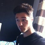 Conner Lloyd Marcus - @conner_lloyd_marcus - Instagram