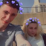 Conner Lloyd New - @connerlloydnew - Instagram