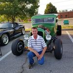 LLoyd Conner - @lloyd.conner.543 - Instagram