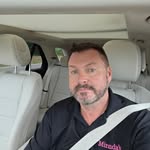 Lloyd Conner - @lloyd.conner2016 - Instagram