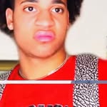 Lloyd Conner - @lloyd43918 - Instagram