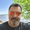 Lloyd Conner - @user3779254187703 - TikTok