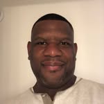 Lloyd Conner - @l43conner - Instagram