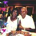 Lloyd Conner - Facebook