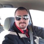 Lloyd Conner - @leconner2006 - Instagram