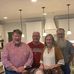 Lloyd Donald Conner - Facebook