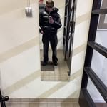 Lloyd - @lloyd_connery - Instagram