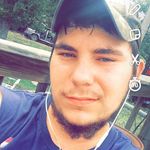 rc - @lloydconner72 - Instagram