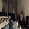 conradwinter573 - @conradlloyd3 - TikTok