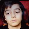 Lloyd Conrad Tonio - @ltonio093 - TikTok