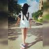 Mei Ling - @conradlloydwo0123 - TikTok