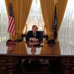Lloyd Corbett - Facebook