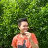 Lloyd Eroja Corvera - @lloyd_corvette - TikTok