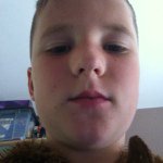 Lloydcorbett - @ljcorbett2004 - Instagram