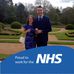 Lloyd Cottrell - Facebook