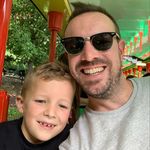 Lloyd Cottrell - @lloyd_cottrell - Instagram