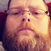Lloyd Cottrell - @bornandraisedoklahoma70 - TikTok