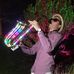 Lloyd Cottrell Music - Facebook