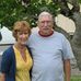 Lloyd-Janice Cottrell - Facebook