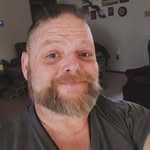 Lloyd W. Cottrell - @bornandraisedoklahoma70 - Instagram