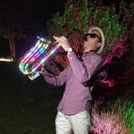 Lovely Lloyd - @lloydcottrellmusic - Instagram