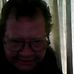 Lloyd Craddock - Facebook