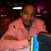 Lloyd Craddock - Facebook