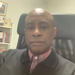 Dino Lloyd Crawley - Facebook