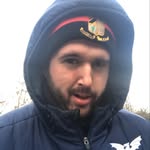 @lloyd_crawley12 - Instagram