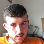 Lloyd Crawley - @hashtaglloyd - Instagram