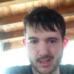 Lloyd Crawley - Facebook