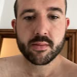 Lloyd Crawley - @thewelshbfg - Instagram