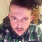 Lloyd Crawley - Facebook