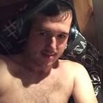Lloyd Crawley - @kinglloydofical - Instagram