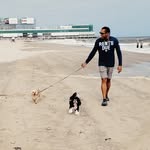 Lloyd Crawley Jr. - @_super_lloydie_ - Instagram