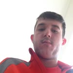 Lloyd - @lloydcrawley12345 - Instagram