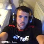 Lloyd - @lloydcrawley - Instagram