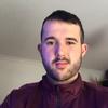 lloydcrawley - @wnha_lloyduk1 - TikTok