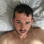 Lloydcrawley - @llloydoylimpion - Instagram