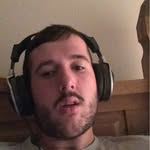 Yourter - @ofical_lloydcrawley - Instagram