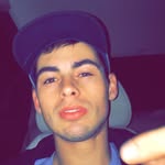 Caleb Lloyd Crews - @caleblloydcrews - Instagram