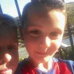 cameron lloyd crews - @cameronlloydcrew - Instagram
