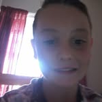 cameron lloyd crews - @cameronlloydcrews - Instagram